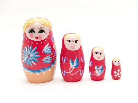 babouchka 