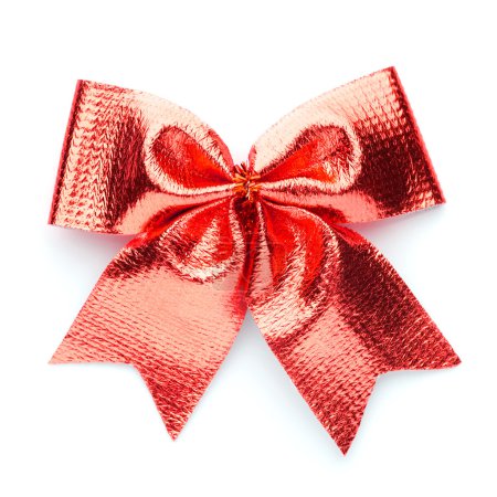 Belle boîte cadeau