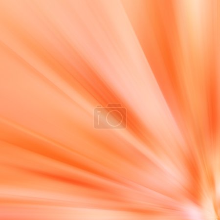 Flux de soie 