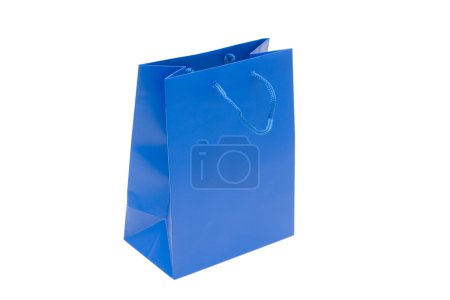 sacs à provisions