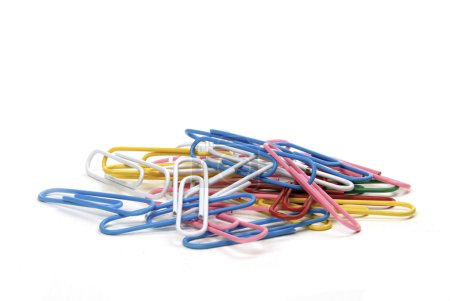 Pile de trombones 