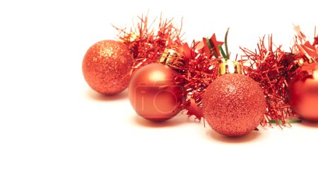 Conception de Noël 
