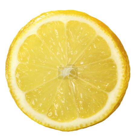 citron