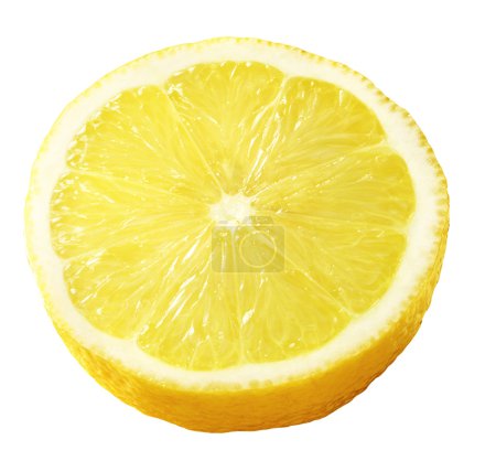 citron