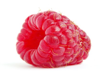 Framboise 