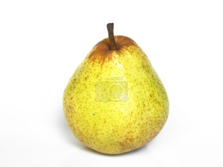 Poire
