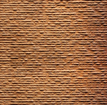 Soulagement Pierre texture 