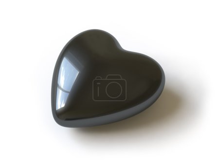 coeur